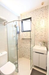 River Valley Road (D9), Apartment #460611651